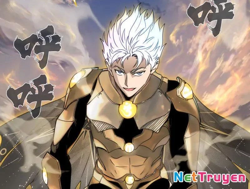 Cao Đẳng Linh Hồn Chapter 310 - 106