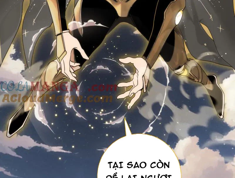 Cao Đẳng Linh Hồn Chapter 310 - 107