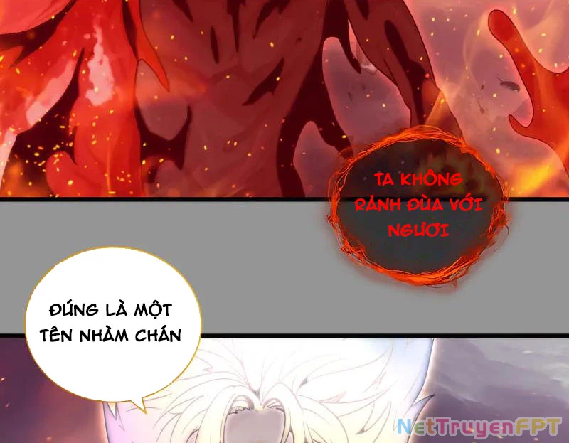 Cao Đẳng Linh Hồn Chapter 311 - 2
