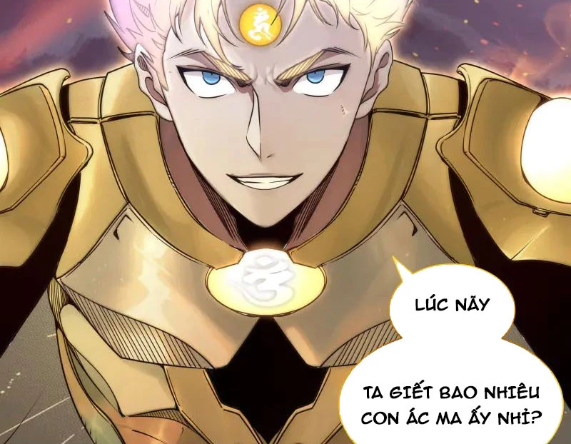 Cao Đẳng Linh Hồn Chapter 311 - 3