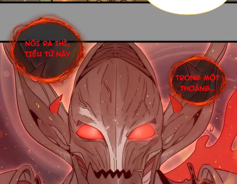 Cao Đẳng Linh Hồn Chapter 311 - 4