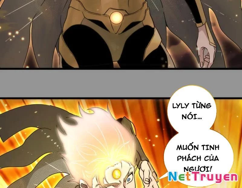 Cao Đẳng Linh Hồn Chapter 311 - 6