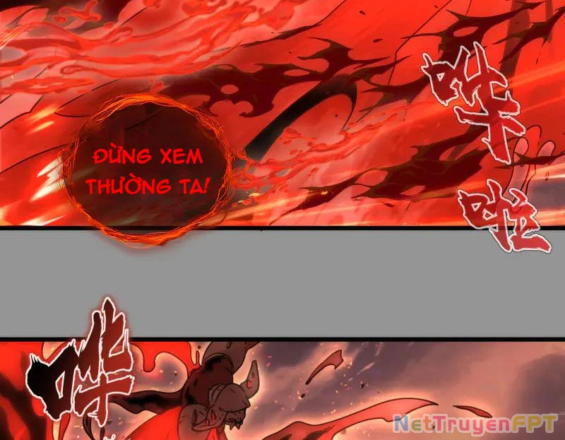 Cao Đẳng Linh Hồn Chapter 311 - 9