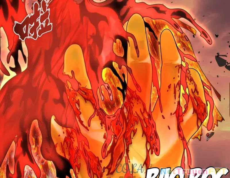 Cao Đẳng Linh Hồn Chapter 311 - 10