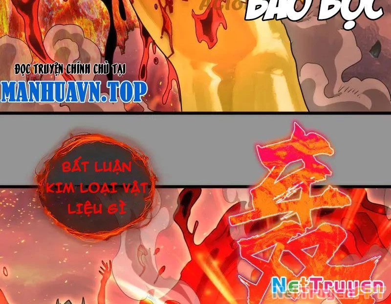 Cao Đẳng Linh Hồn Chapter 311 - 11