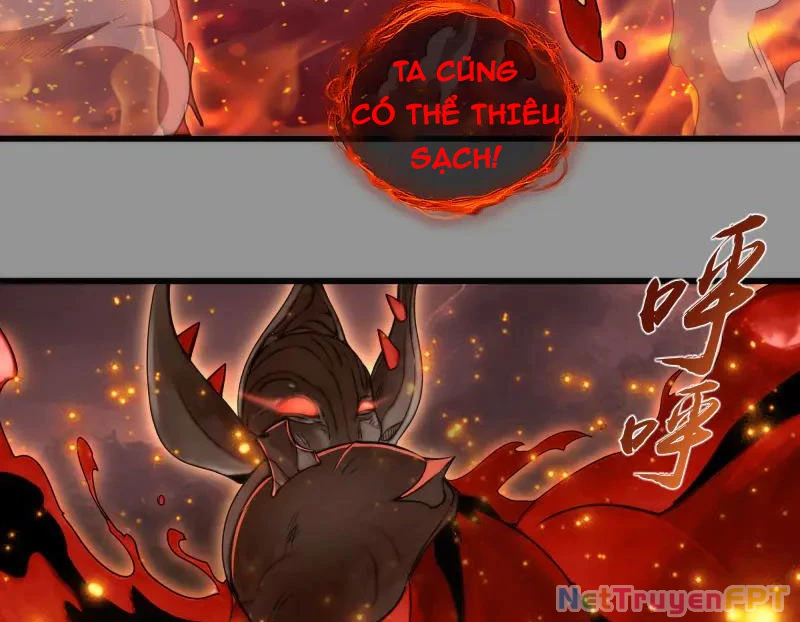 Cao Đẳng Linh Hồn Chapter 311 - 12