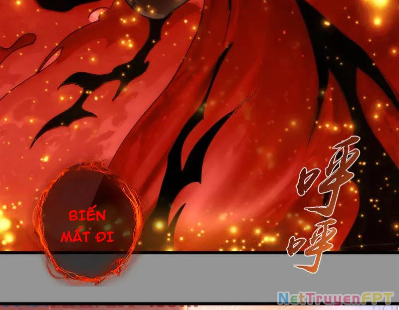 Cao Đẳng Linh Hồn Chapter 311 - 13