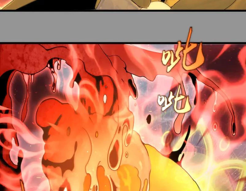 Cao Đẳng Linh Hồn Chapter 311 - 14