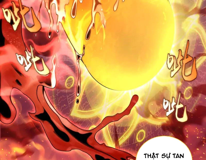 Cao Đẳng Linh Hồn Chapter 311 - 15