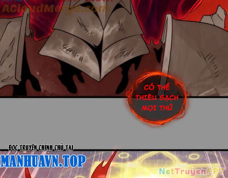 Cao Đẳng Linh Hồn Chapter 311 - 17