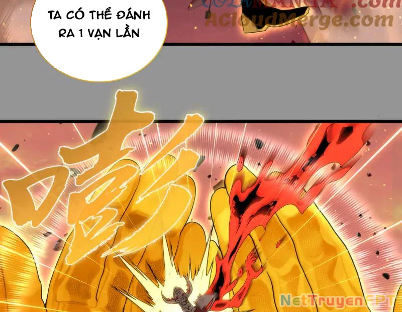 Cao Đẳng Linh Hồn Chapter 311 - 19