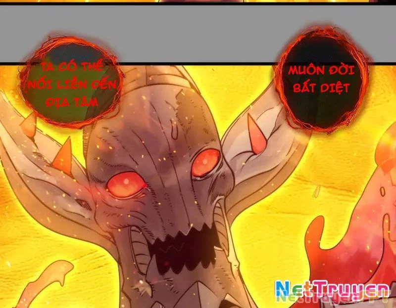 Cao Đẳng Linh Hồn Chapter 311 - 21