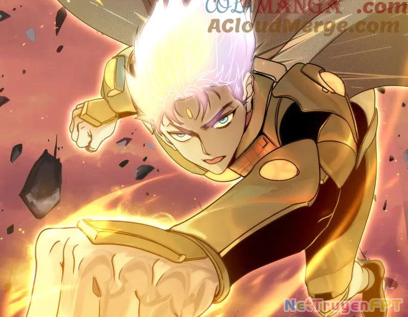 Cao Đẳng Linh Hồn Chapter 311 - 22