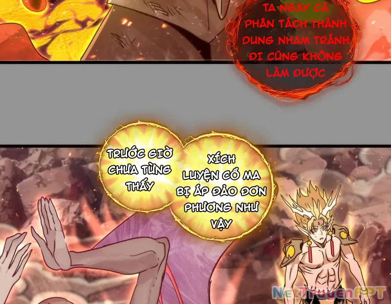 Cao Đẳng Linh Hồn Chapter 311 - 28