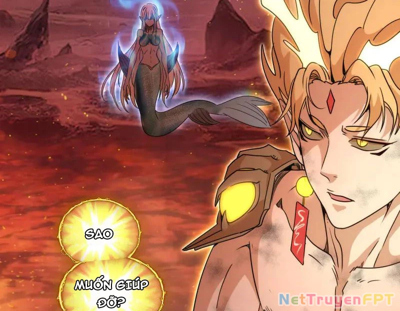 Cao Đẳng Linh Hồn Chapter 311 - 32