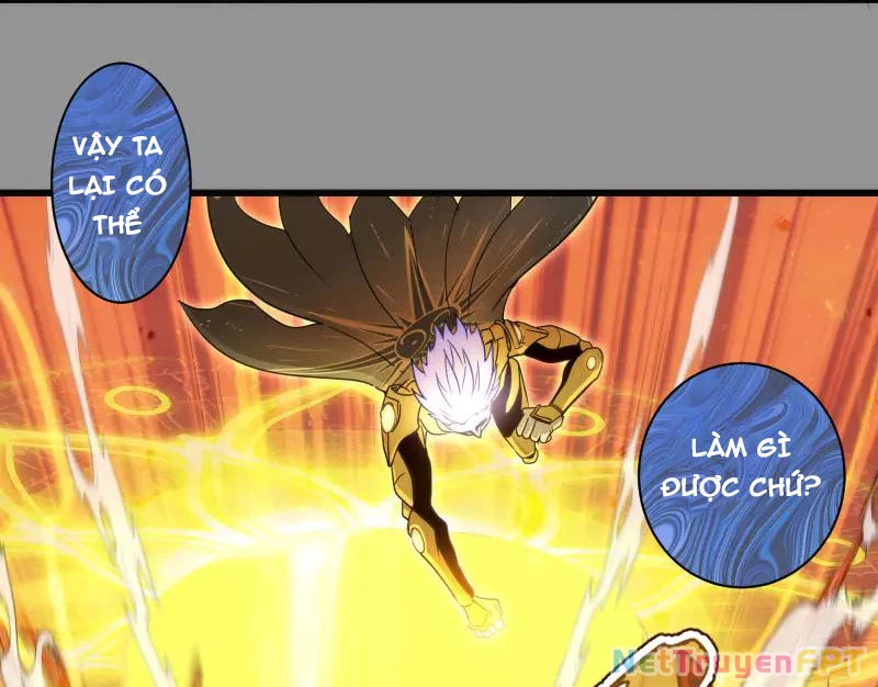 Cao Đẳng Linh Hồn Chapter 311 - 33