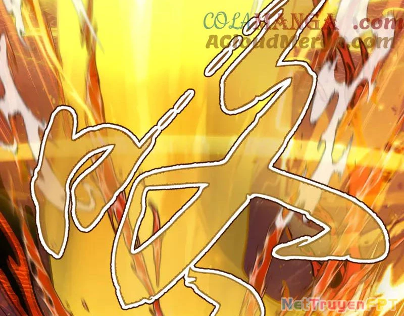 Cao Đẳng Linh Hồn Chapter 311 - 34