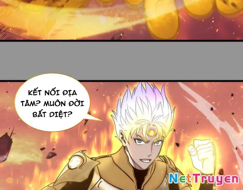 Cao Đẳng Linh Hồn Chapter 311 - 36