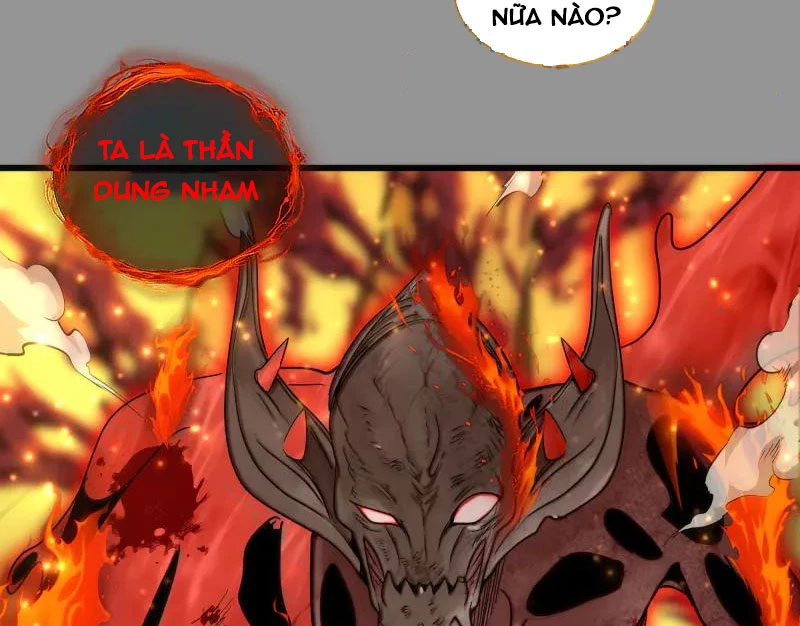 Cao Đẳng Linh Hồn Chapter 311 - 38