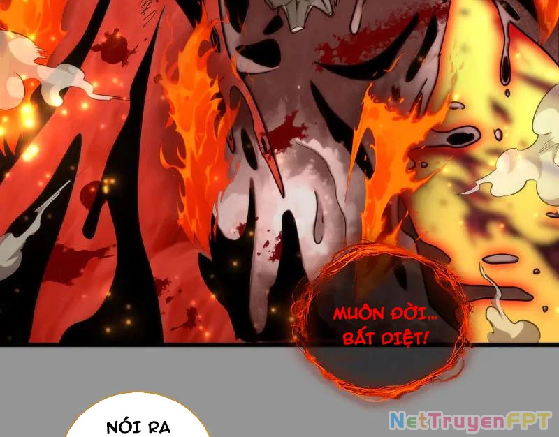Cao Đẳng Linh Hồn Chapter 311 - 39