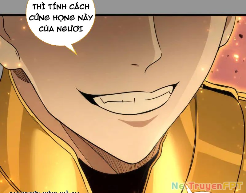 Cao Đẳng Linh Hồn Chapter 311 - 40