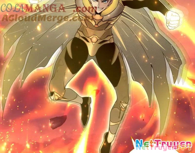 Cao Đẳng Linh Hồn Chapter 311 - 41