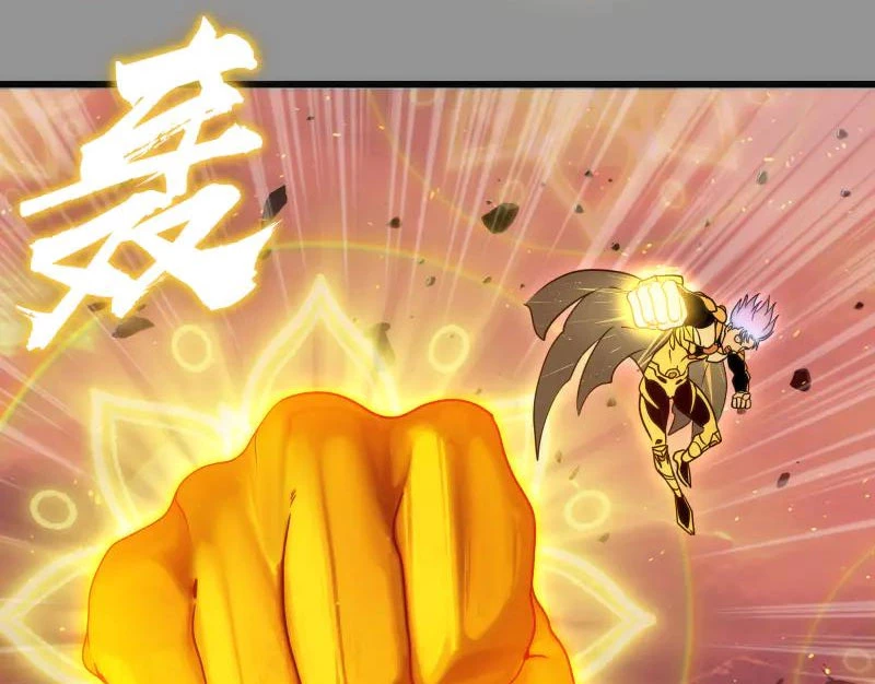 Cao Đẳng Linh Hồn Chapter 311 - 44