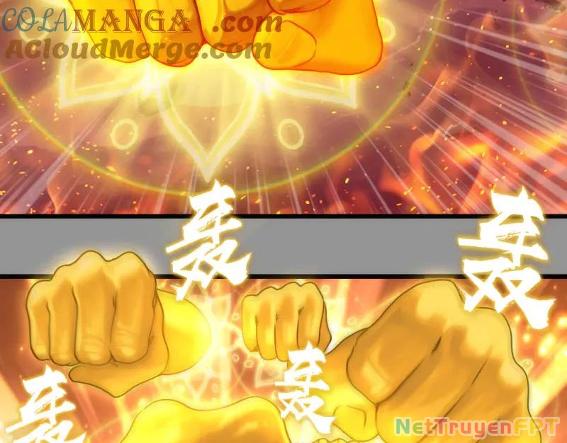 Cao Đẳng Linh Hồn Chapter 311 - 45