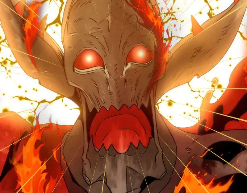 Cao Đẳng Linh Hồn Chapter 311 - 48