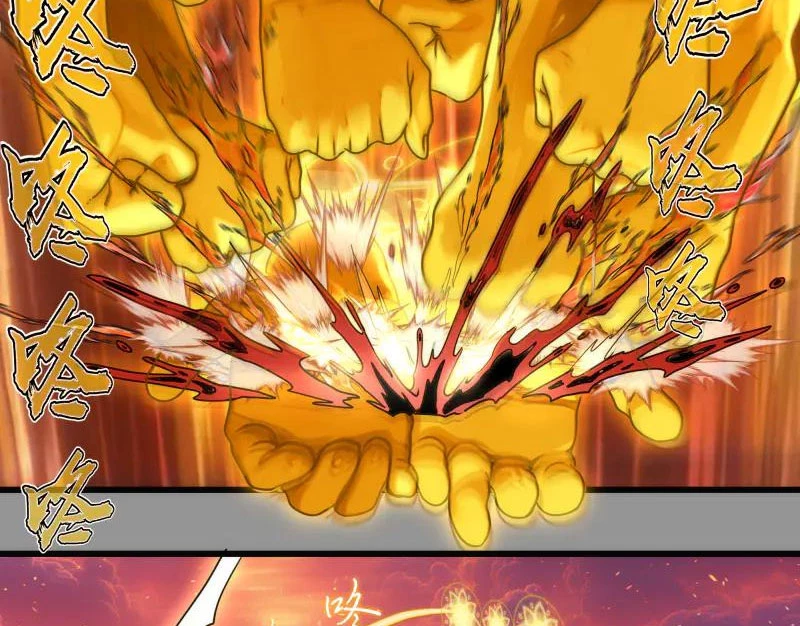 Cao Đẳng Linh Hồn Chapter 311 - 50