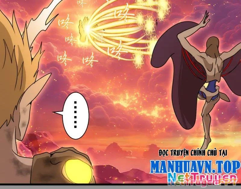 Cao Đẳng Linh Hồn Chapter 311 - 51