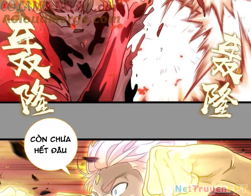 Cao Đẳng Linh Hồn Chapter 311 - 53
