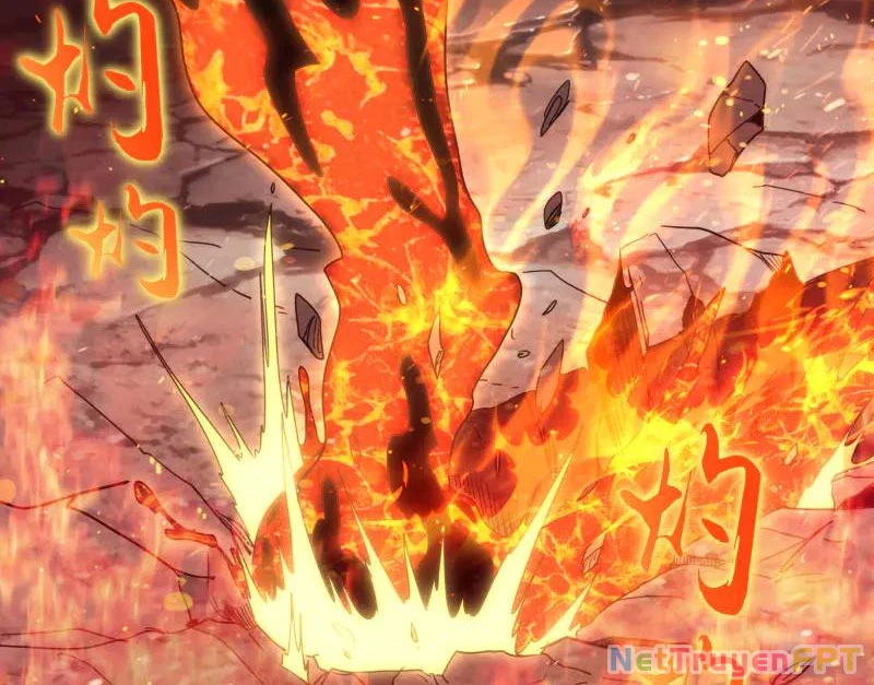 Cao Đẳng Linh Hồn Chapter 311 - 57