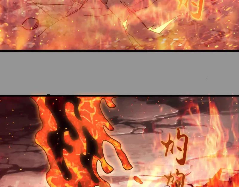 Cao Đẳng Linh Hồn Chapter 311 - 58