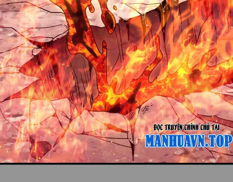 Cao Đẳng Linh Hồn Chapter 311 - 59