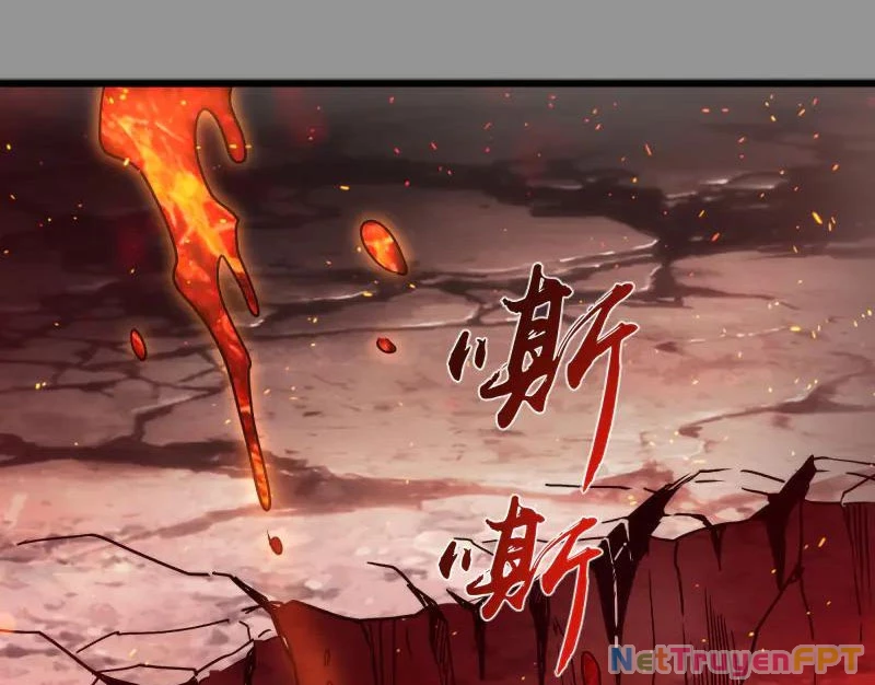 Cao Đẳng Linh Hồn Chapter 311 - 60