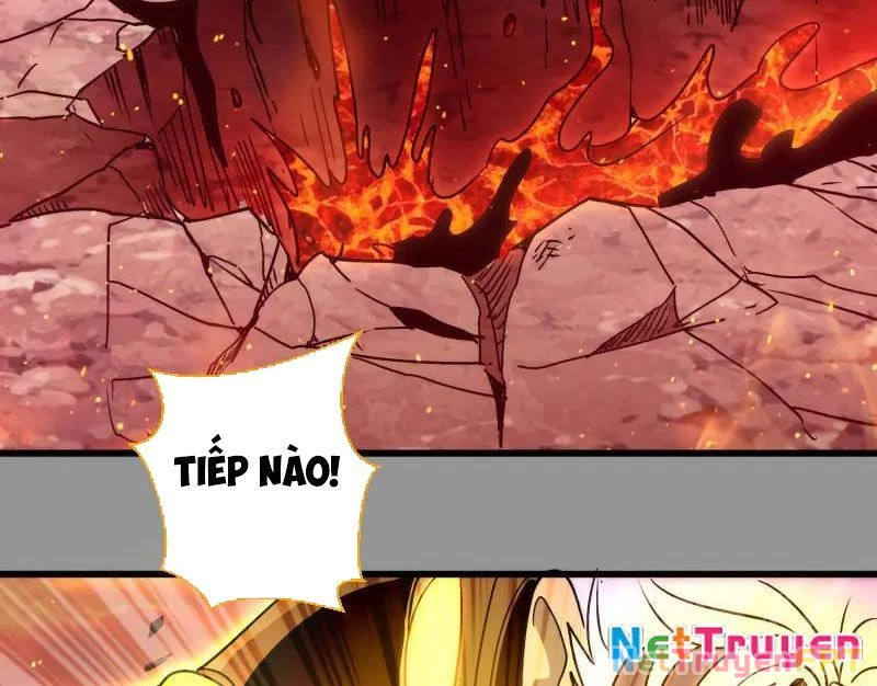 Cao Đẳng Linh Hồn Chapter 311 - 61