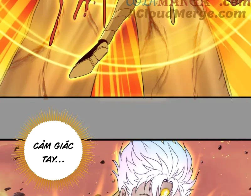 Cao Đẳng Linh Hồn Chapter 311 - 67