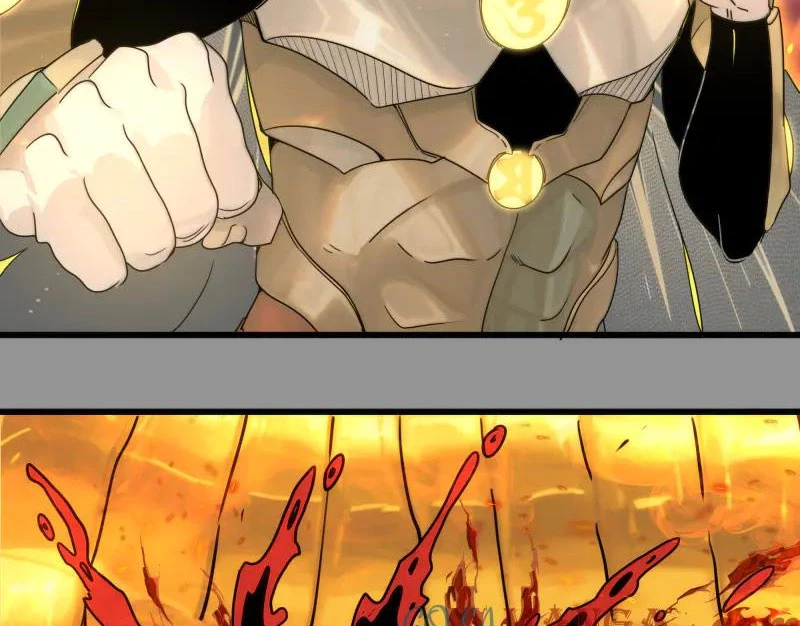 Cao Đẳng Linh Hồn Chapter 311 - 69