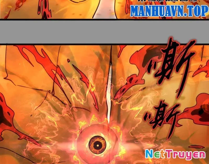 Cao Đẳng Linh Hồn Chapter 311 - 71
