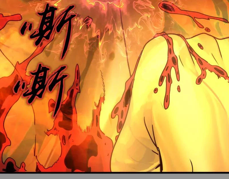 Cao Đẳng Linh Hồn Chapter 311 - 72
