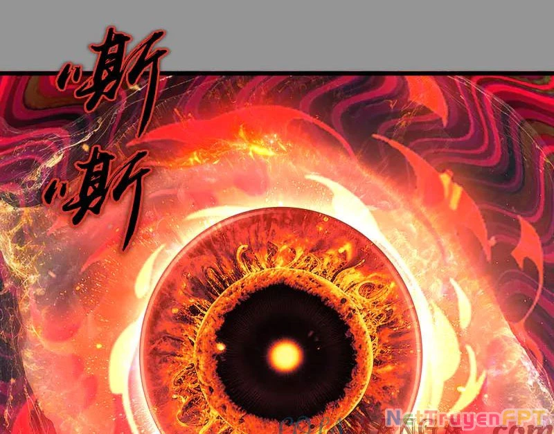 Cao Đẳng Linh Hồn Chapter 311 - 73