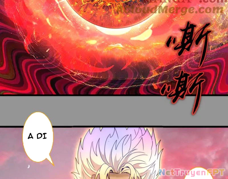 Cao Đẳng Linh Hồn Chapter 311 - 74