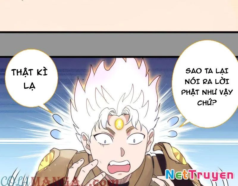 Cao Đẳng Linh Hồn Chapter 311 - 76