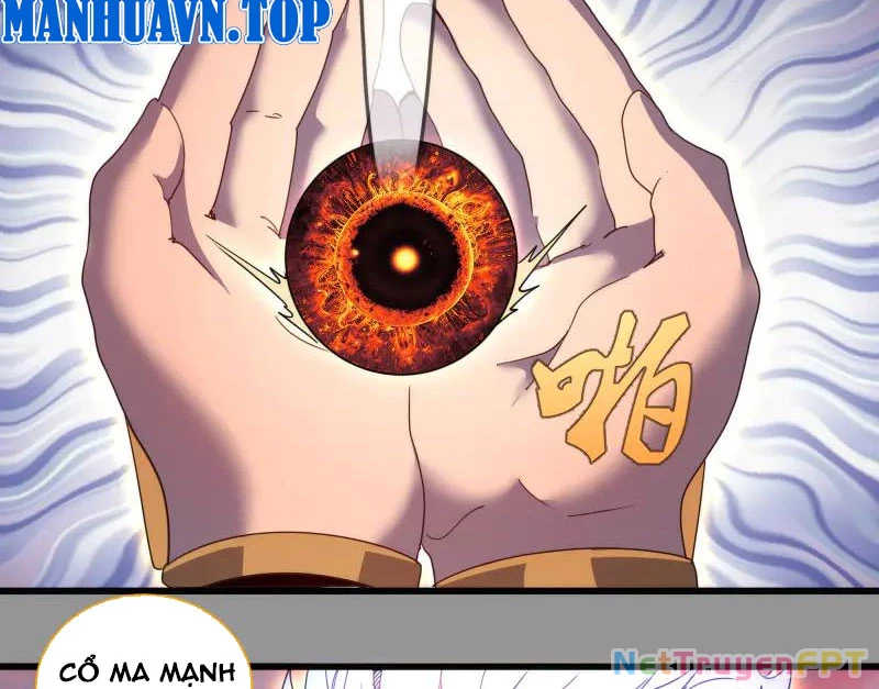 Cao Đẳng Linh Hồn Chapter 311 - 78
