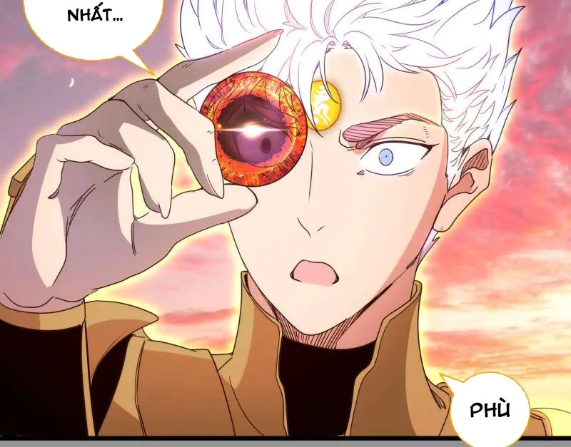 Cao Đẳng Linh Hồn Chapter 311 - 79