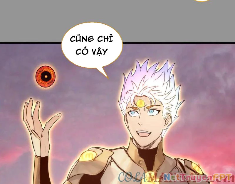 Cao Đẳng Linh Hồn Chapter 311 - 80