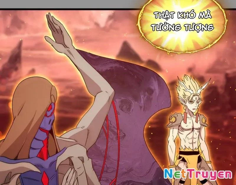 Cao Đẳng Linh Hồn Chapter 311 - 81