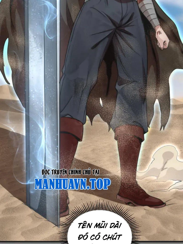 Cao Đẳng Linh Hồn Chapter 312 - 27