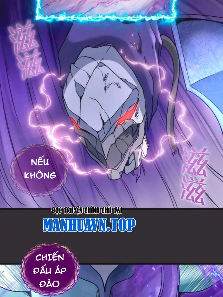 Cao Đẳng Linh Hồn Chapter 312 - 38